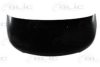 CITRO 7901Q7 Bonnet